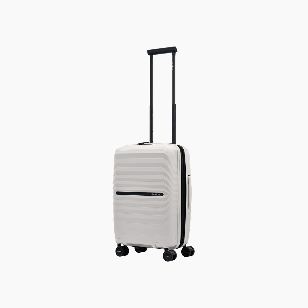 Samsonite Octolite Neo Spinner Luggage