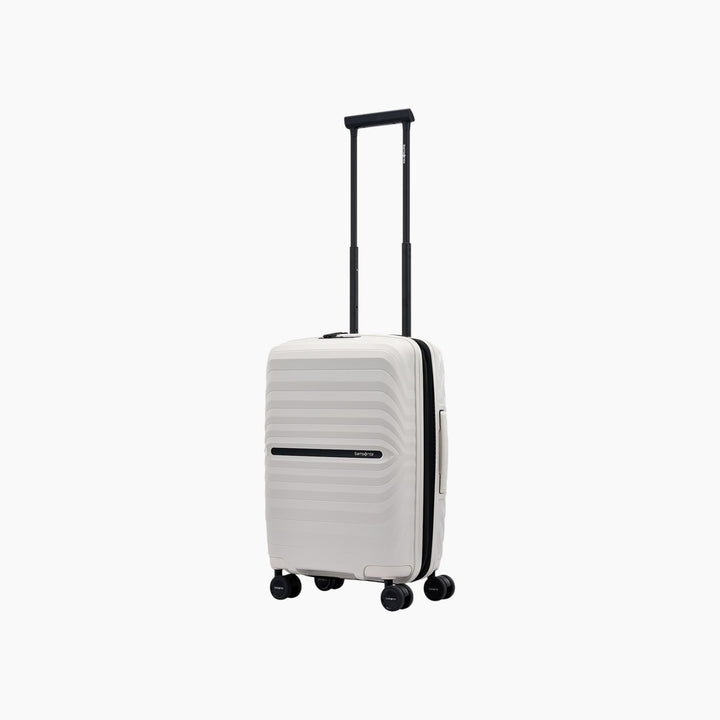 Samsonite Octolite Neo Spinner Luggage