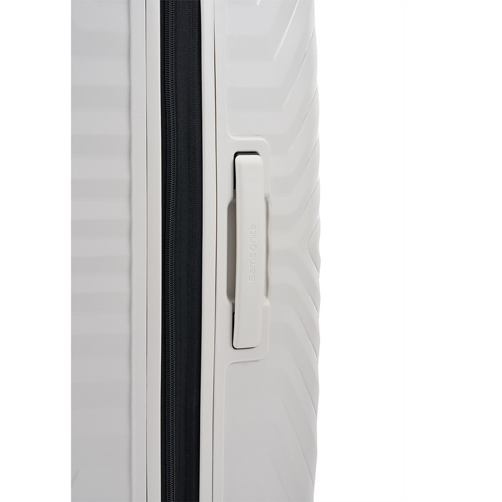 Samsonite Octolite Neo Spinner Luggage