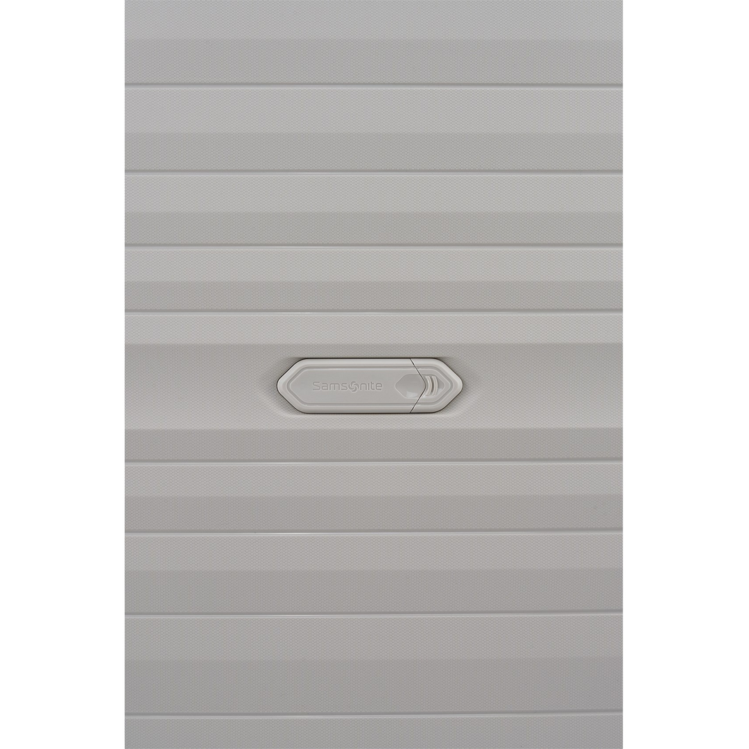 Samsonite Octolite Neo Spinner Luggage
