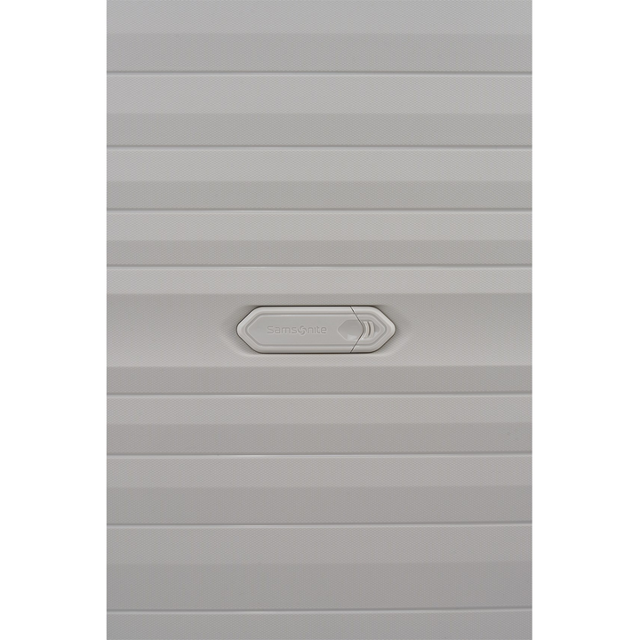 Samsonite Octolite Neo Spinner Luggage