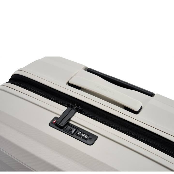Samsonite Octolite Neo Spinner Luggage