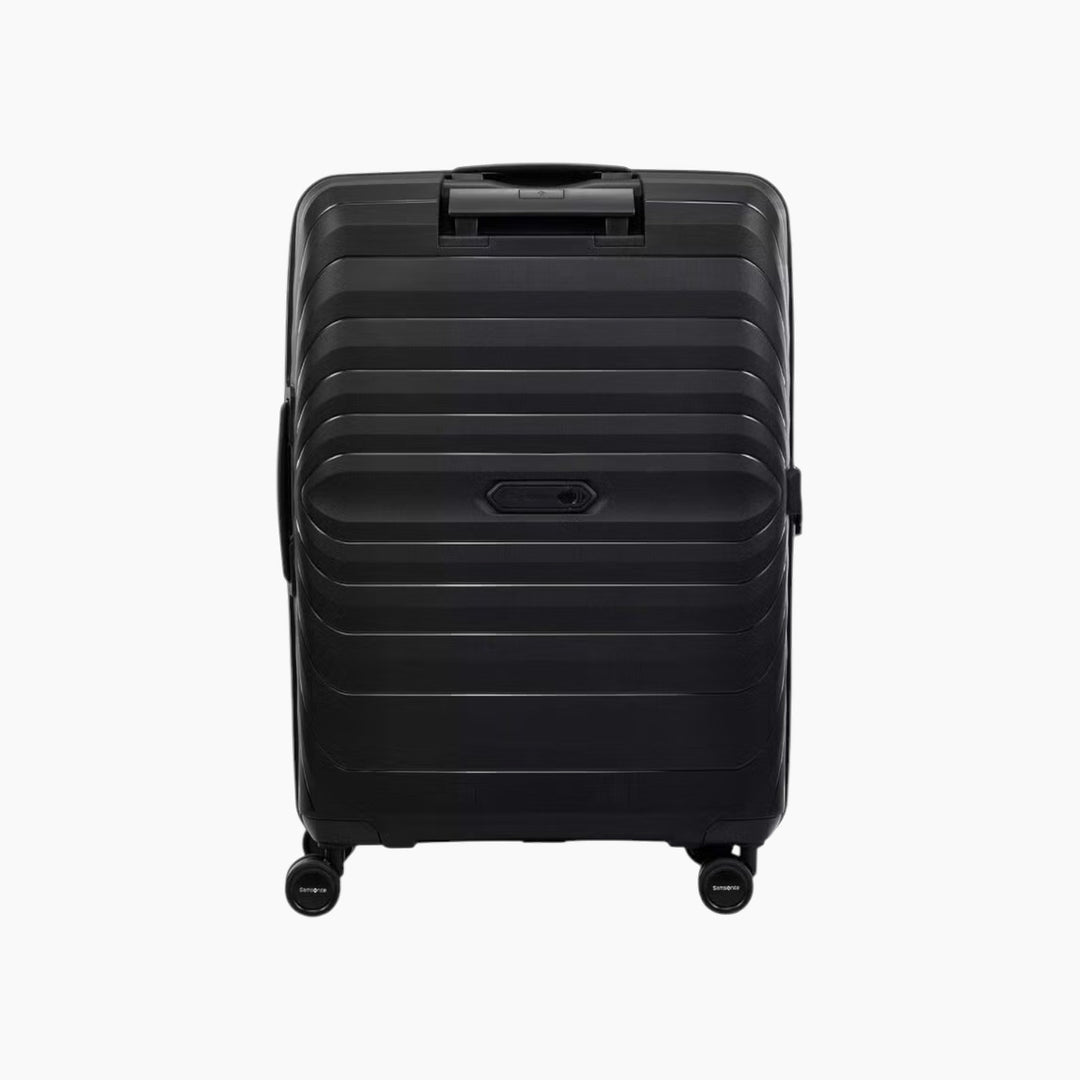 Samsonite Octolite Neo Spinner Luggage