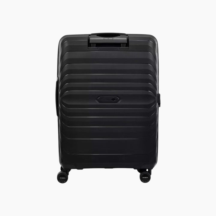 Samsonite Octolite Neo Spinner Luggage