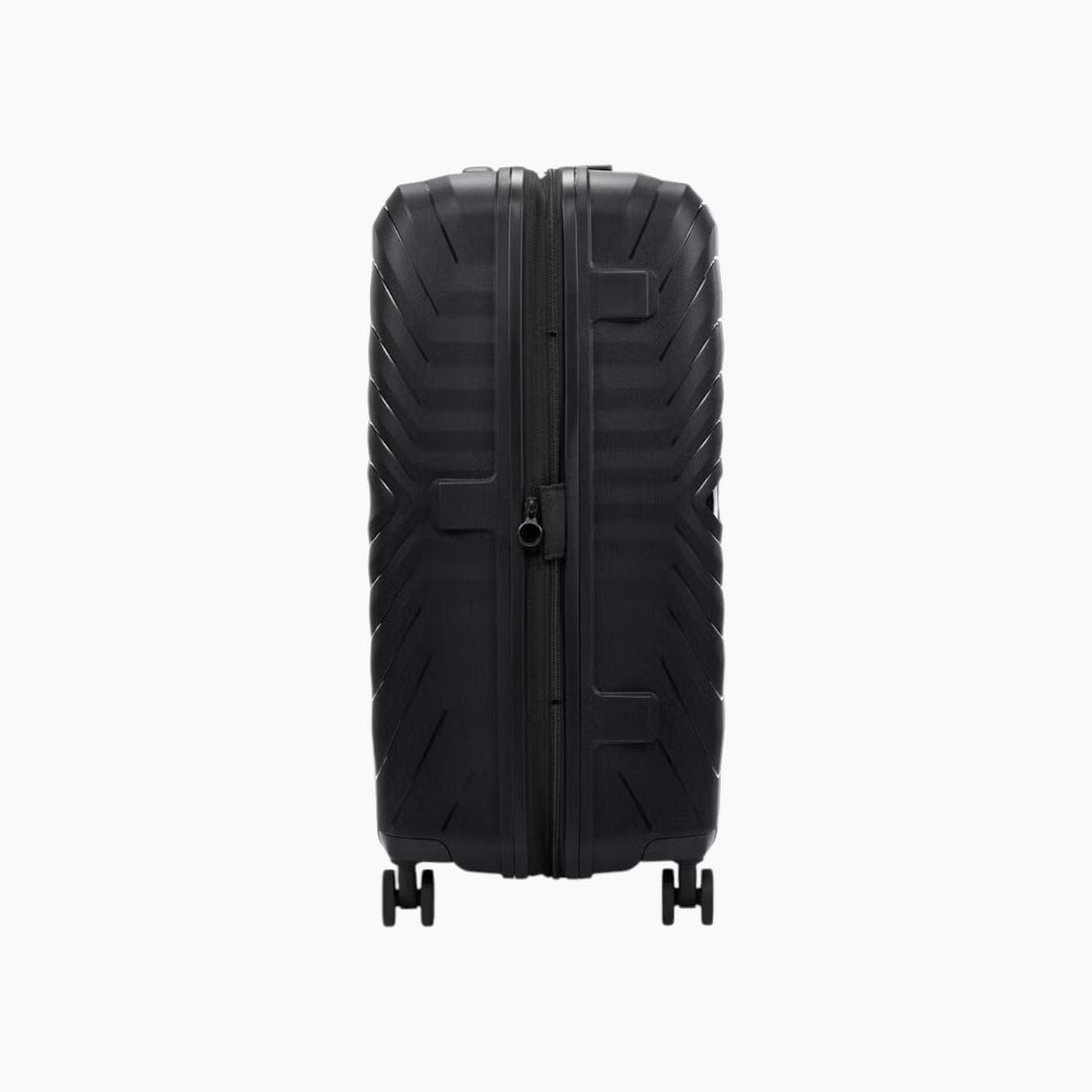 Samsonite Octolite Neo Spinner Luggage