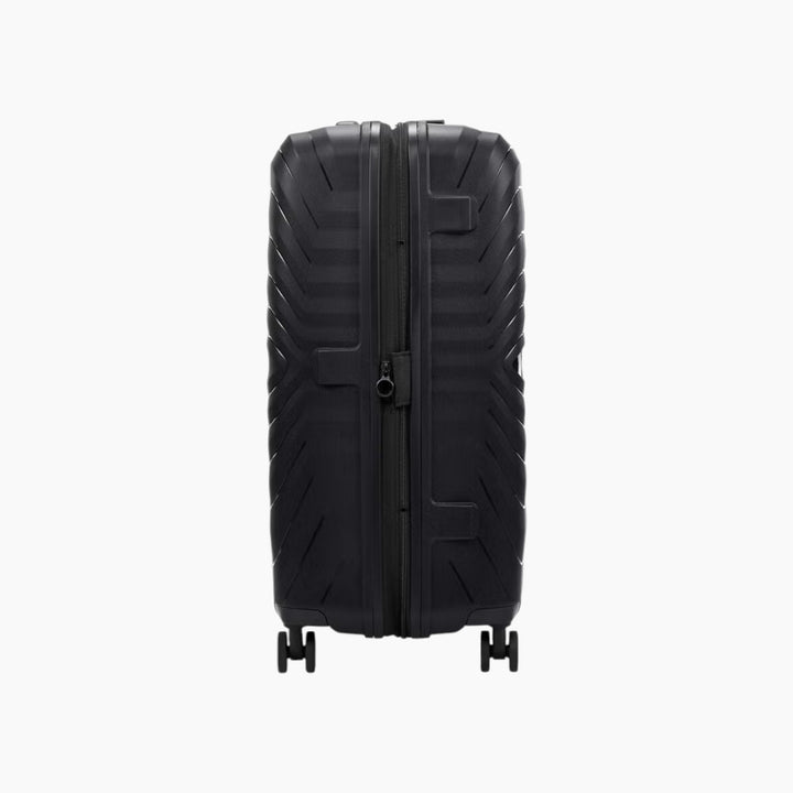 Samsonite Octolite Neo Spinner Luggage