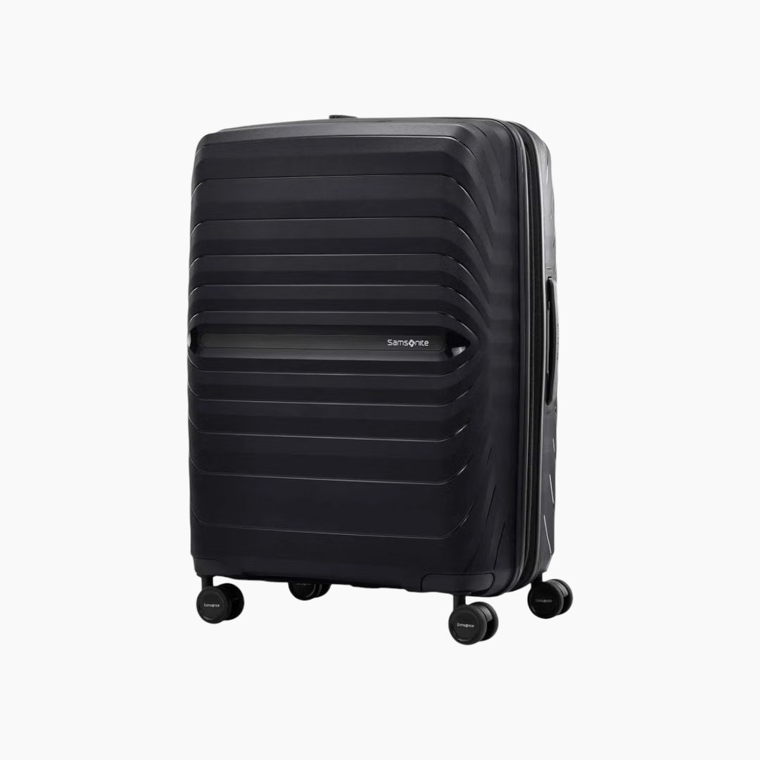 Samsonite Octolite Neo Spinner Luggage