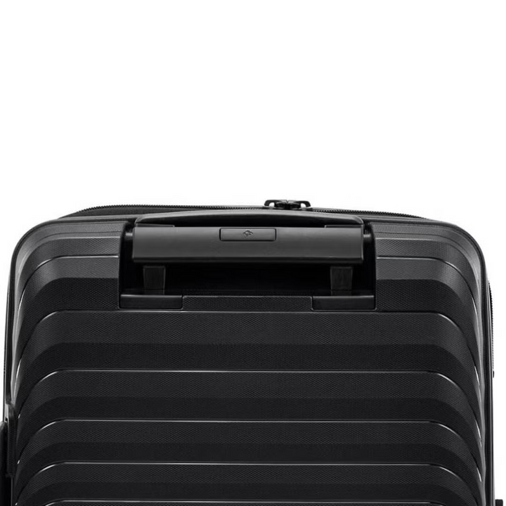 Samsonite Octolite Neo Spinner Luggage