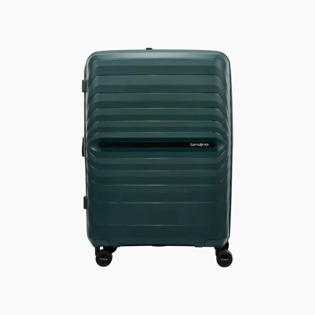 Samsonite Octolite Neo Spinner Luggage