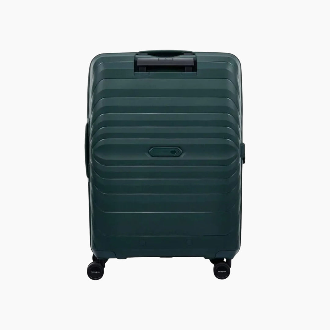 Samsonite Octolite Neo Spinner Luggage