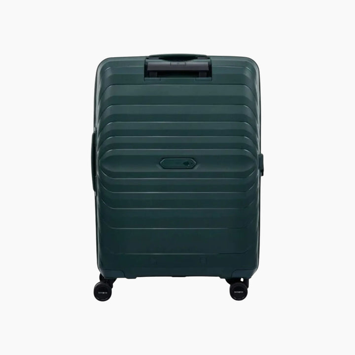 Samsonite Octolite Neo Spinner Luggage