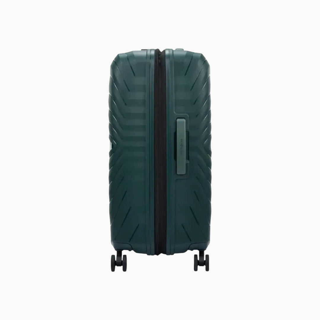 Samsonite Octolite Neo Spinner Luggage