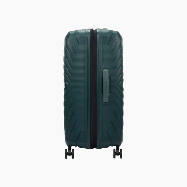 Samsonite Octolite Neo Spinner Luggage