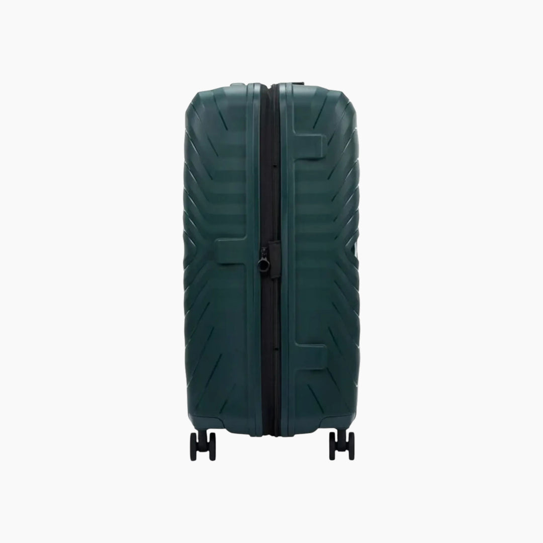 Samsonite Octolite Neo Spinner Luggage