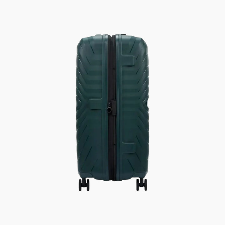 Samsonite Octolite Neo Spinner Luggage