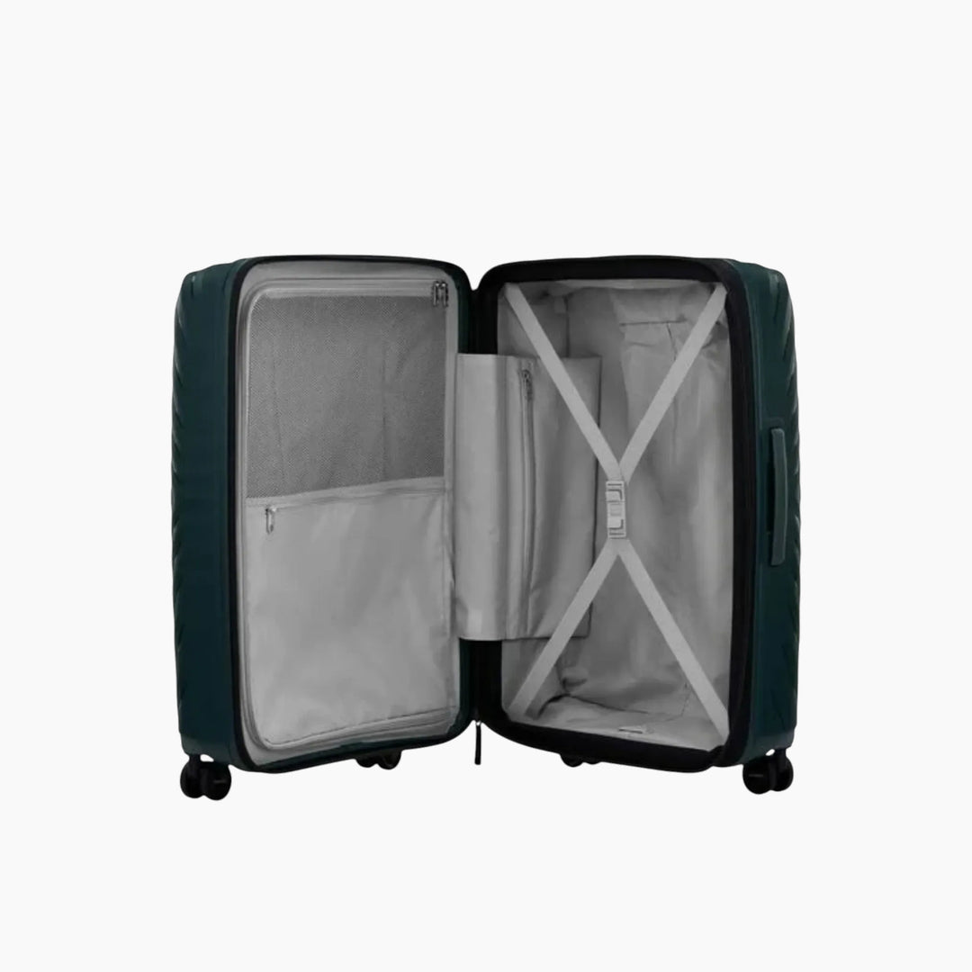 Samsonite Octolite Neo Spinner Luggage