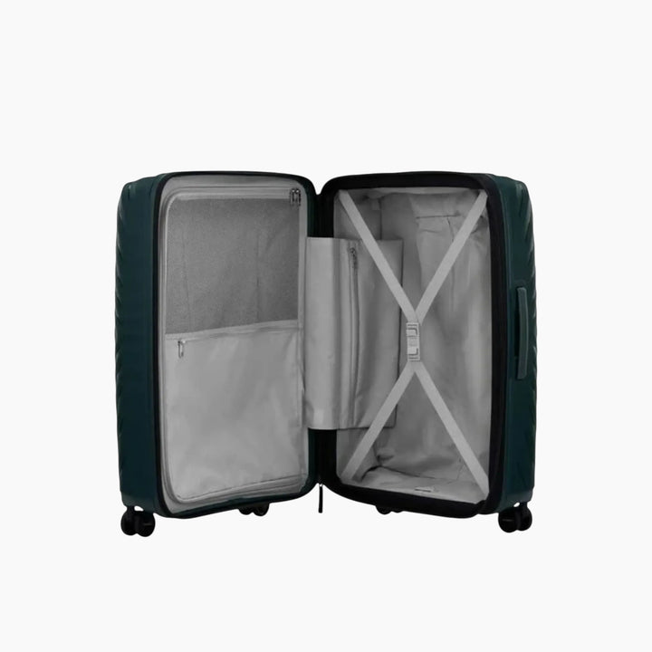 Samsonite Octolite Neo Spinner Luggage