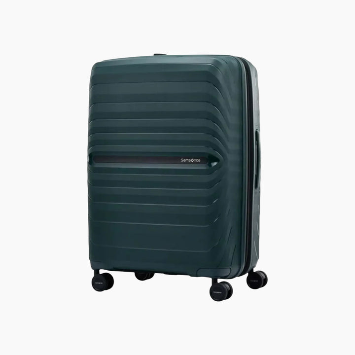 Samsonite Octolite Neo Spinner Luggage