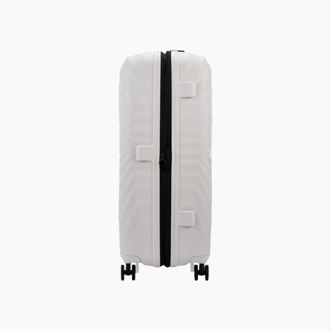 Samsonite Octolite Neo Spinner Luggage