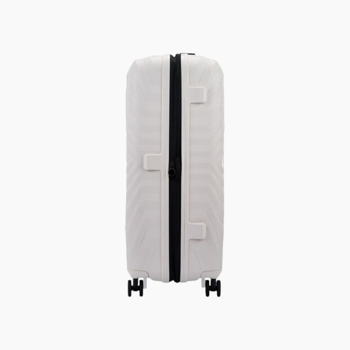 Samsonite Octolite Neo Spinner Luggage