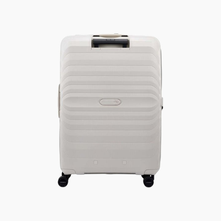 Samsonite Octolite Neo Spinner Luggage