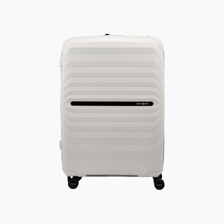 Samsonite Octolite Neo Spinner Luggage