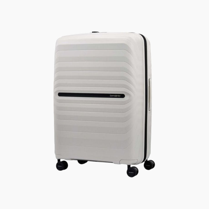 Samsonite Octolite Neo Spinner Luggage