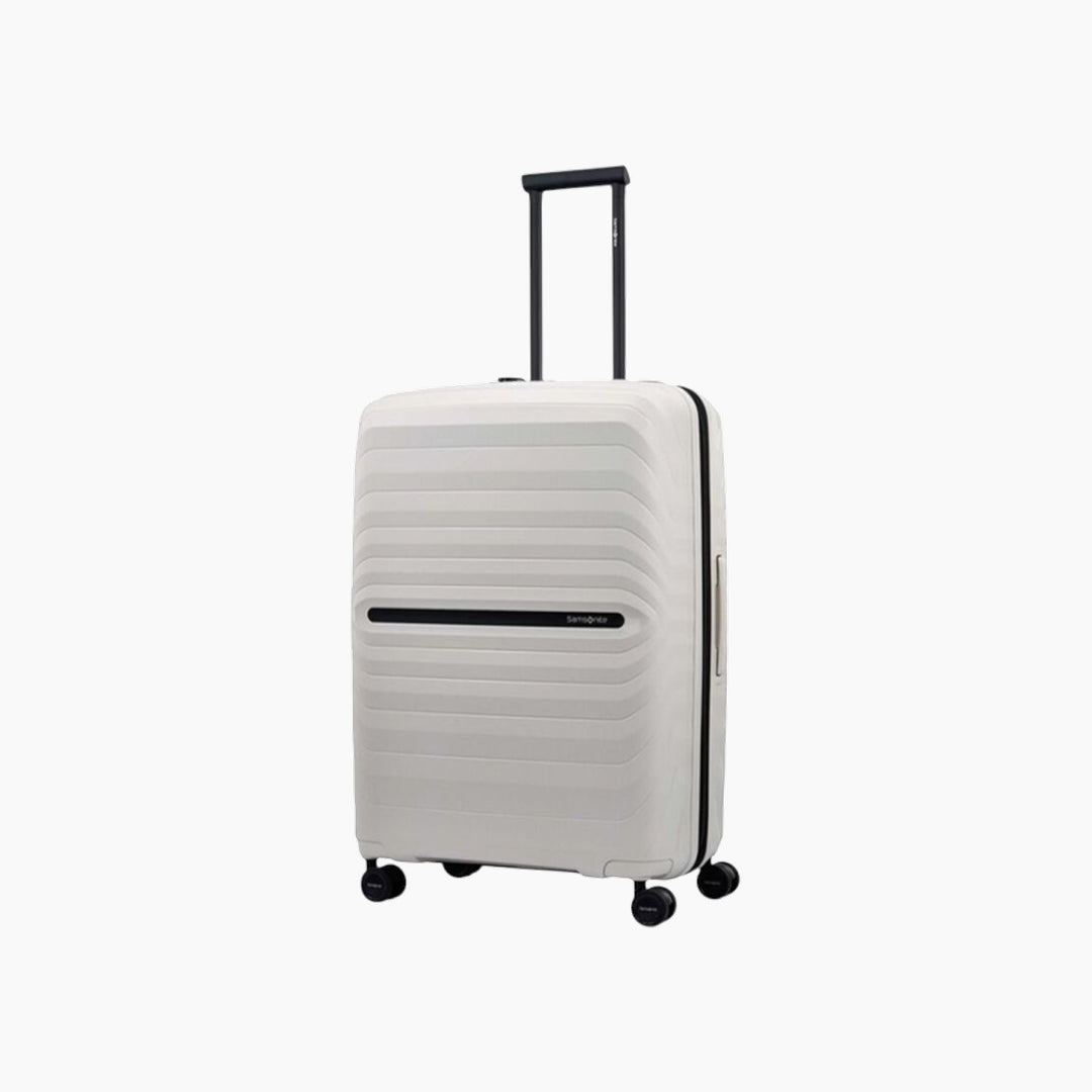 Samsonite Octolite Neo Spinner Luggage