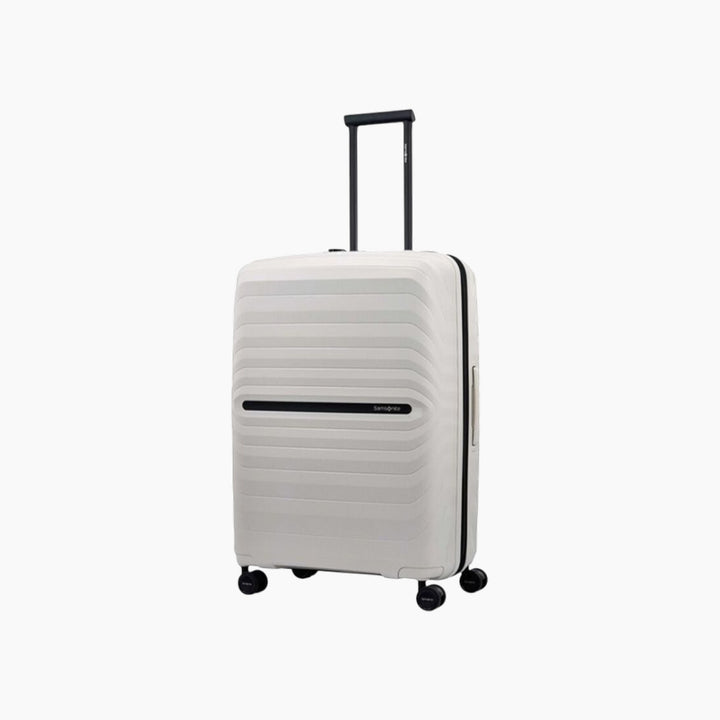 Samsonite Octolite Neo Spinner Luggage