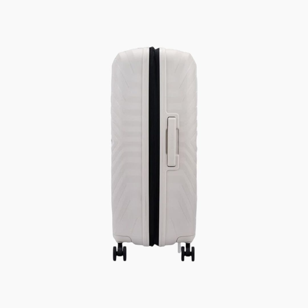 Samsonite Octolite Neo Spinner Luggage