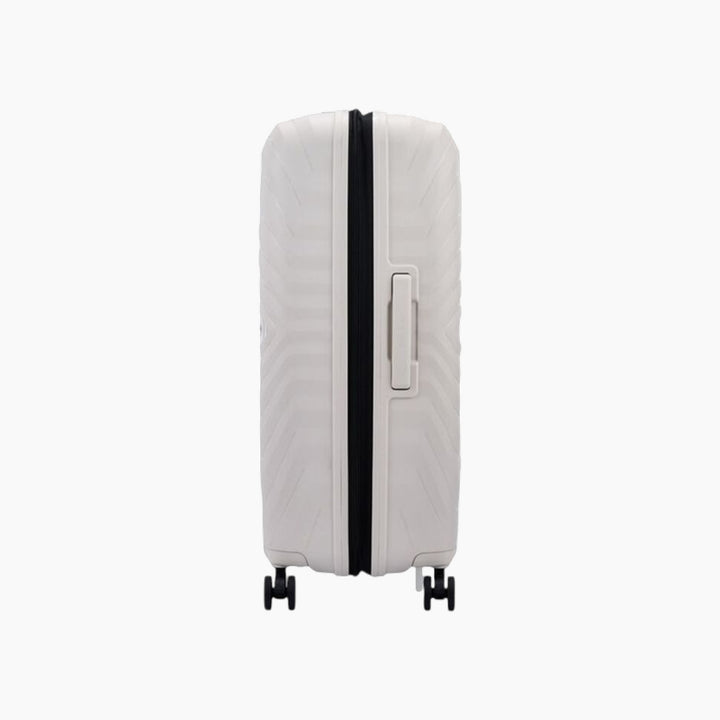 Samsonite Octolite Neo Spinner Luggage
