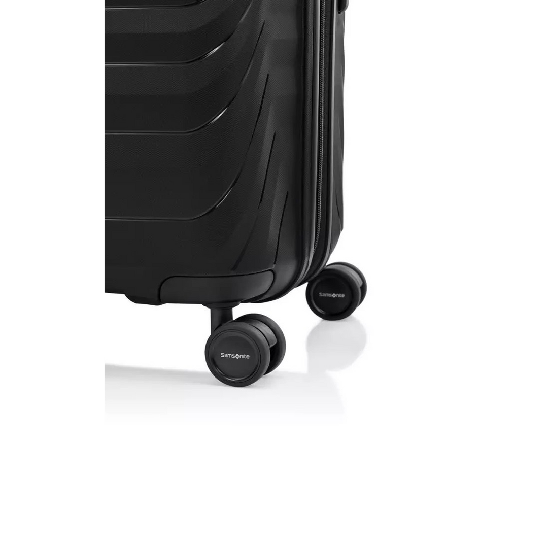 Samsonite Octolite Neo Spinner Luggage