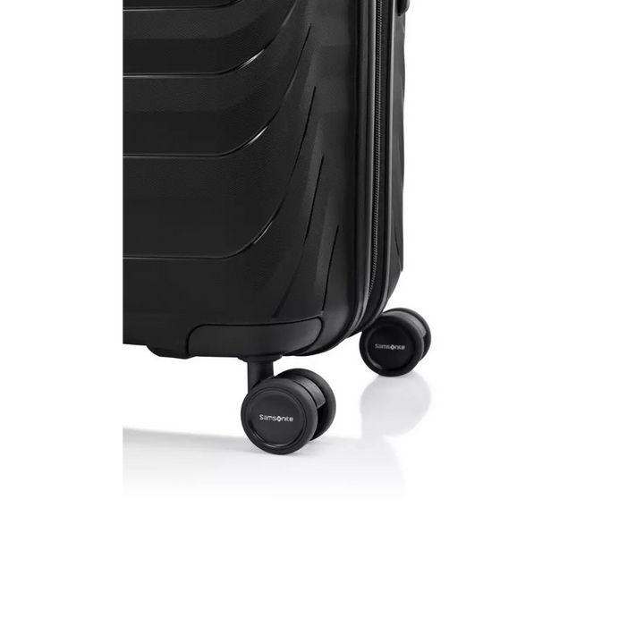 Samsonite Octolite Neo Spinner Luggage