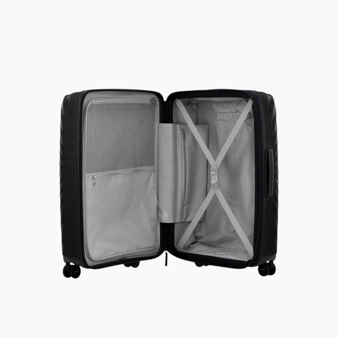 Samsonite Octolite Neo Spinner Luggage