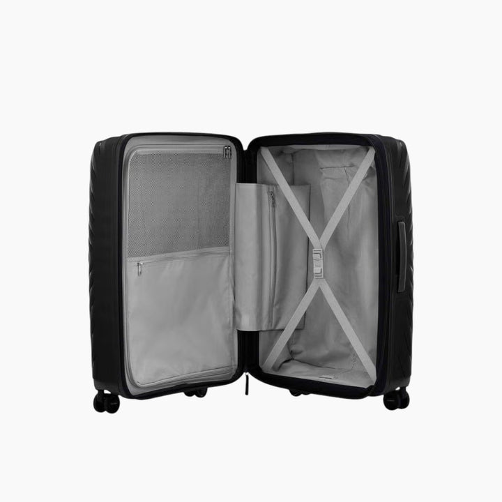 Samsonite Octolite Neo Spinner Luggage