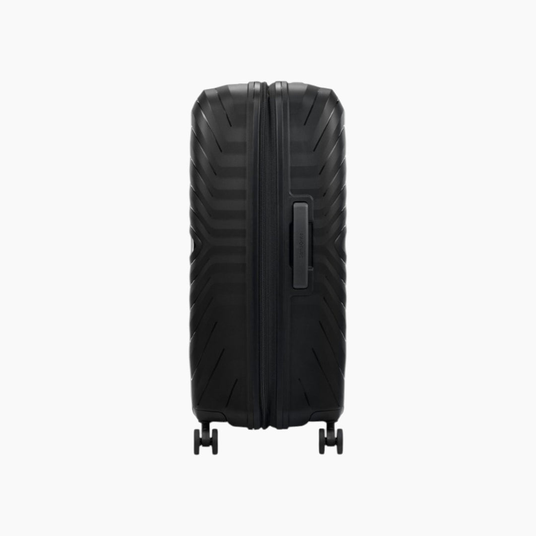 Samsonite Octolite Neo Spinner Luggage