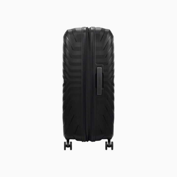 Samsonite Octolite Neo Spinner Luggage