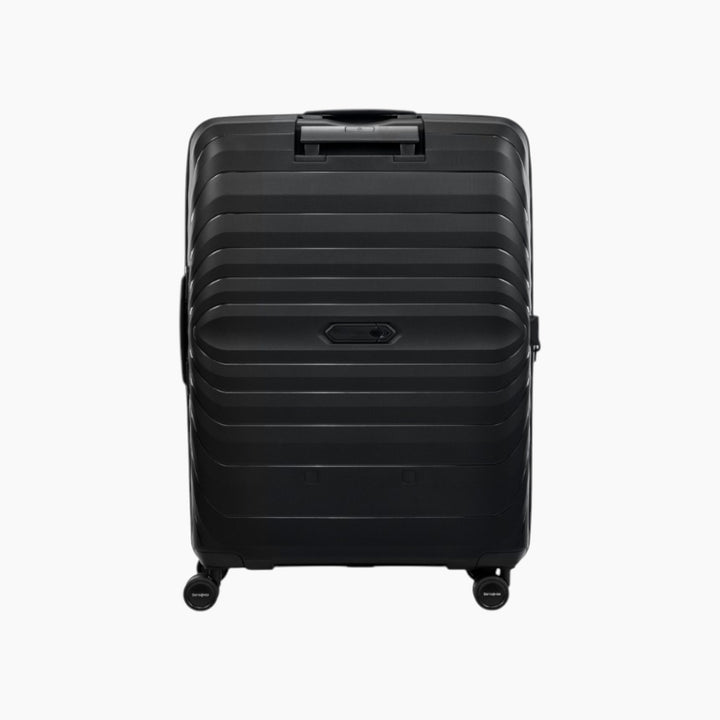 Samsonite Octolite Neo Spinner Luggage
