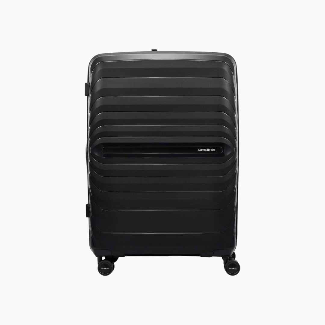 Samsonite Octolite Neo Spinner Luggage