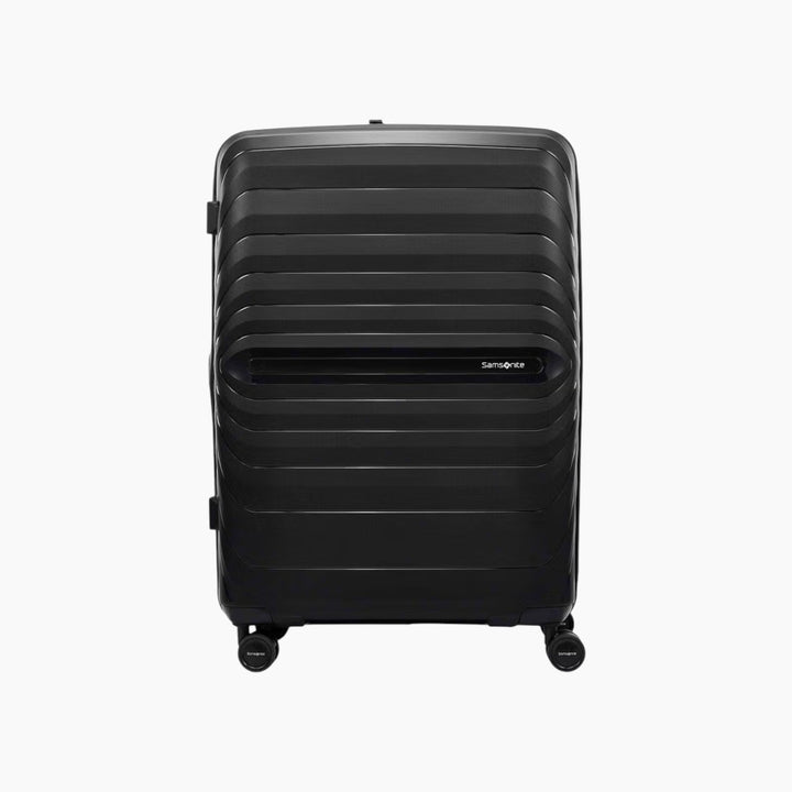 Samsonite Octolite Neo Spinner Luggage
