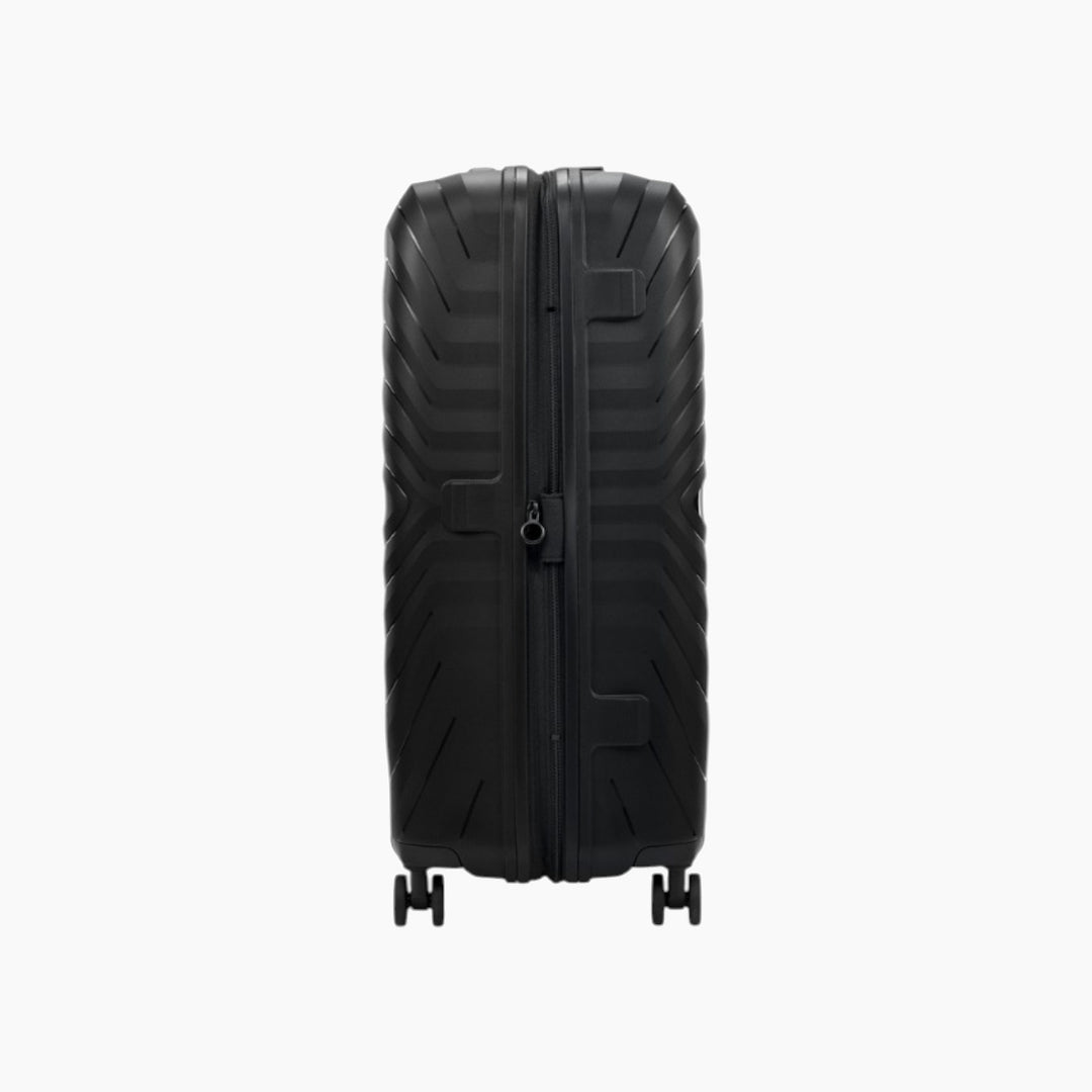 Samsonite Octolite Neo Spinner Luggage