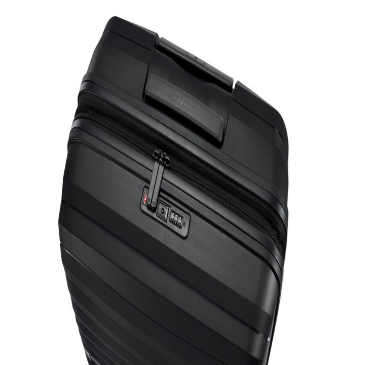 Samsonite Octolite Neo Spinner Luggage