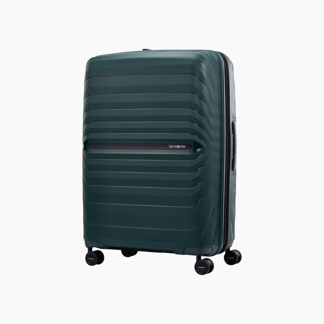 Samsonite Octolite Neo Spinner Luggage