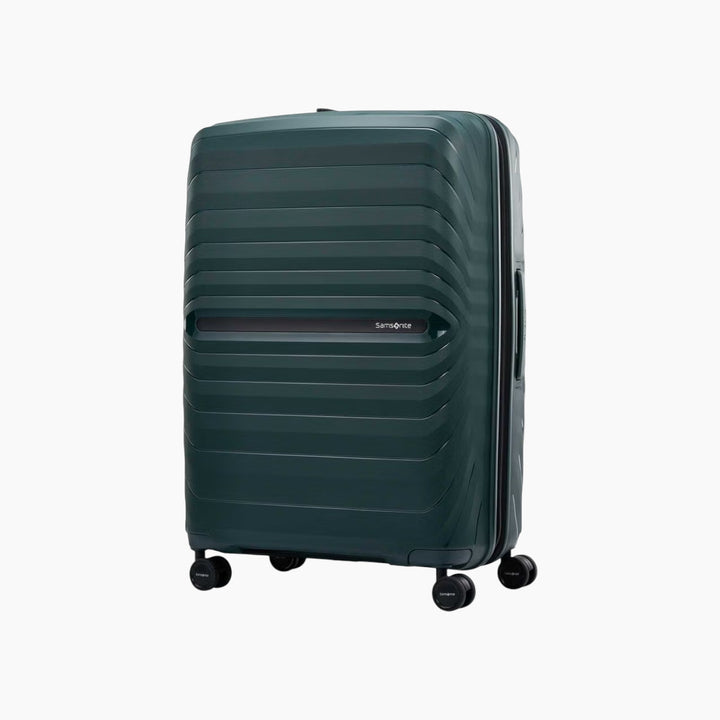 Samsonite Octolite Neo Spinner Luggage