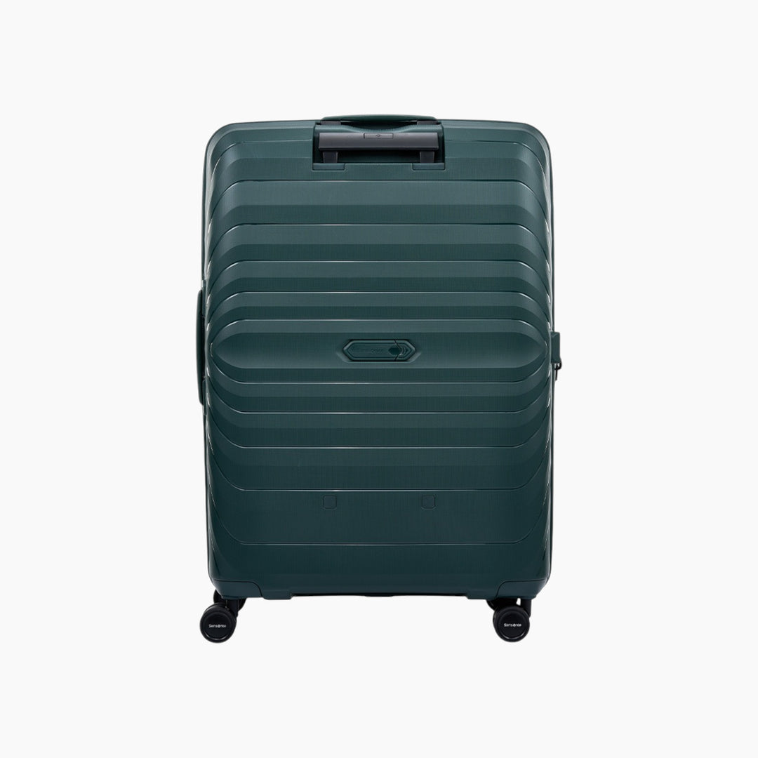 Samsonite Octolite Neo Spinner Luggage