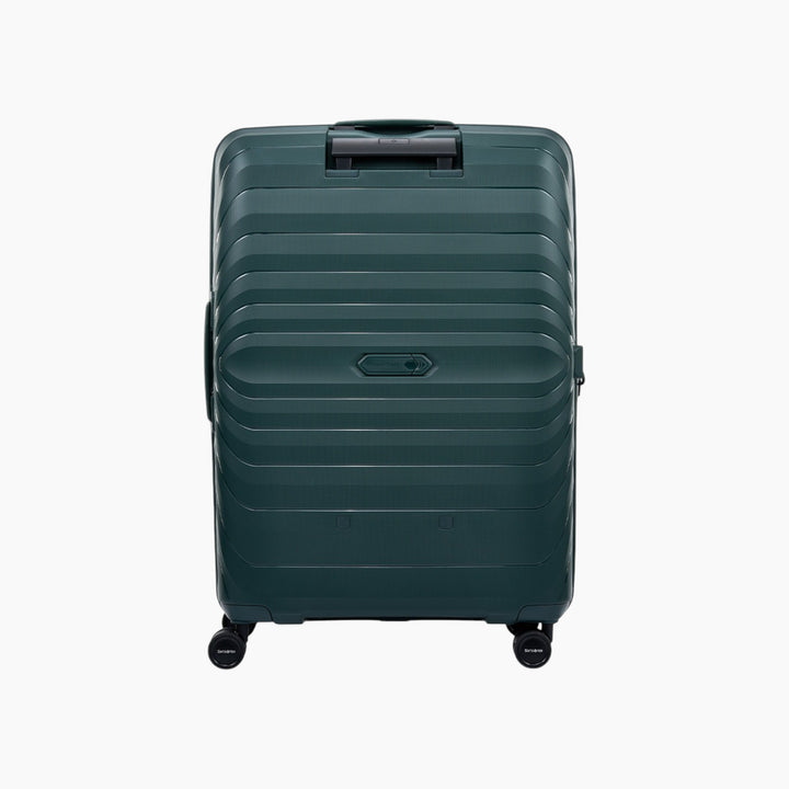 Samsonite Octolite Neo Spinner Luggage