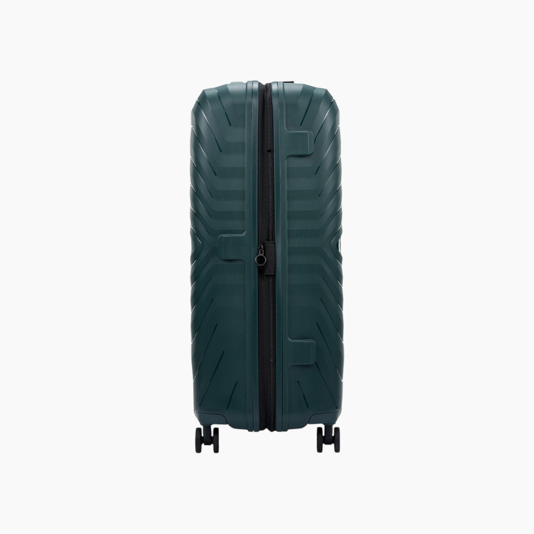 Samsonite Octolite Neo Spinner Luggage