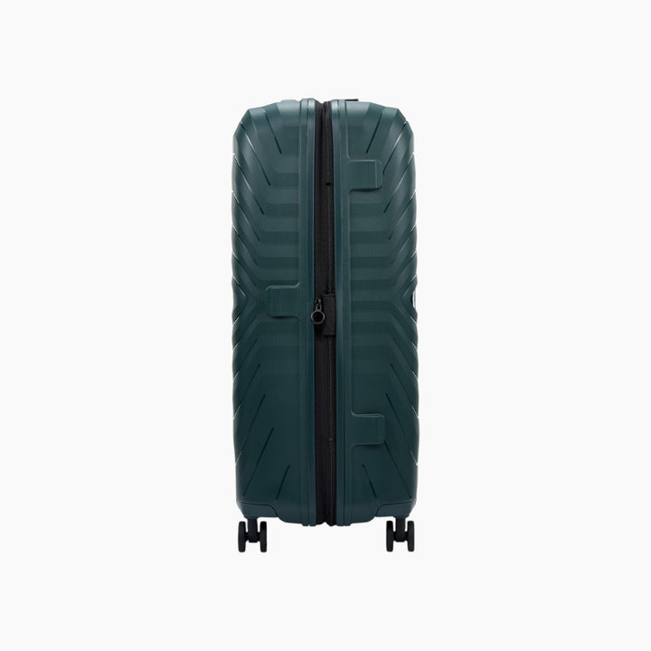 Samsonite Octolite Neo Spinner Luggage