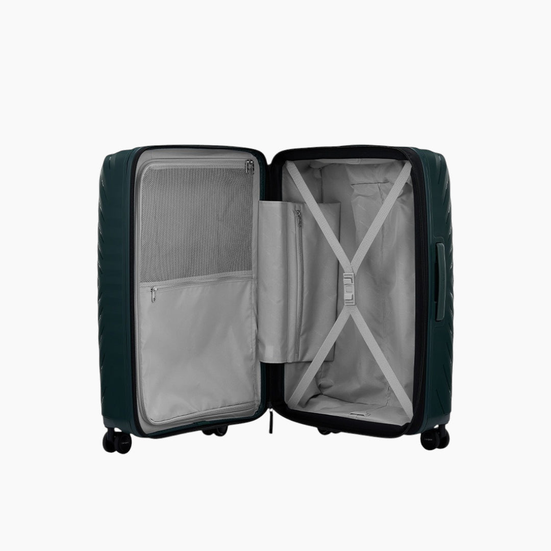 Samsonite Octolite Neo Spinner Luggage