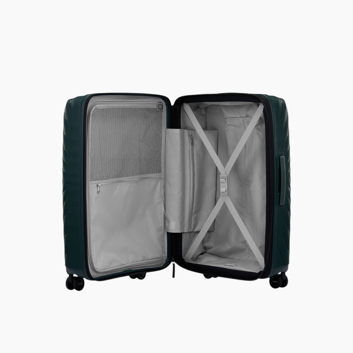 Samsonite Octolite Neo Spinner Luggage